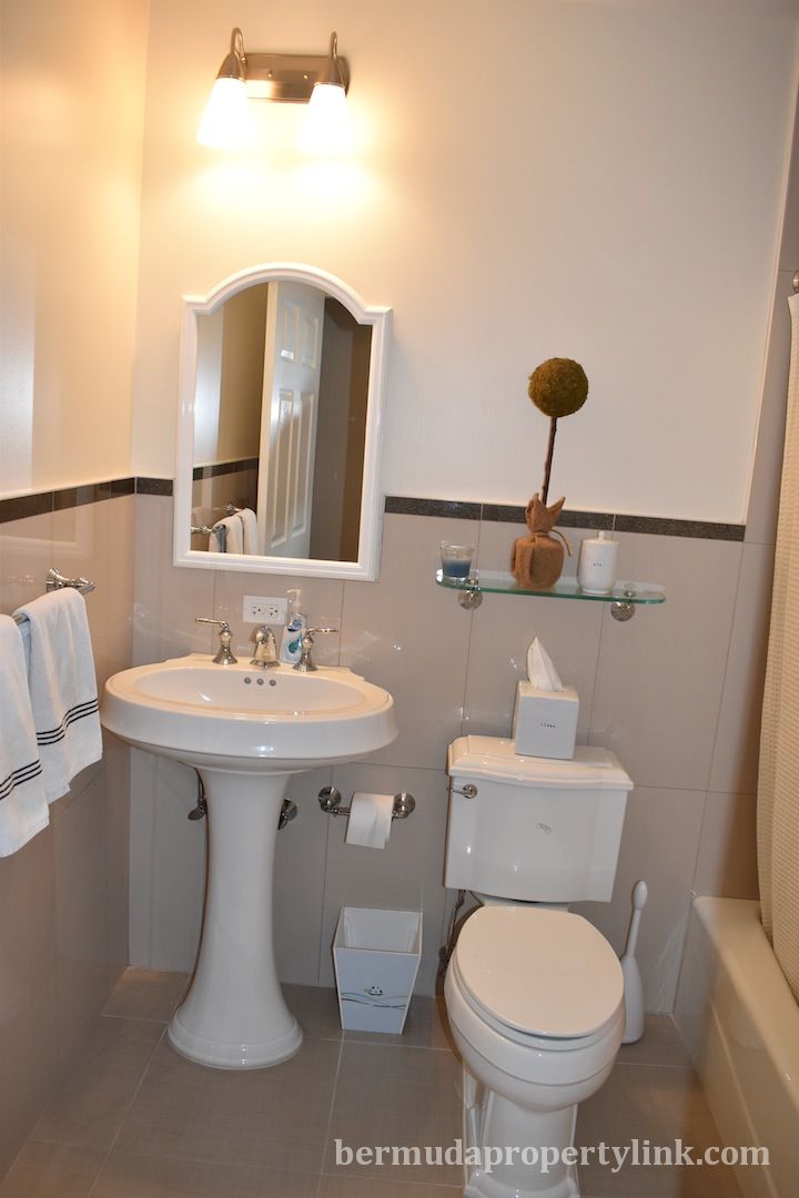 Bermuda Property Link Ltd.